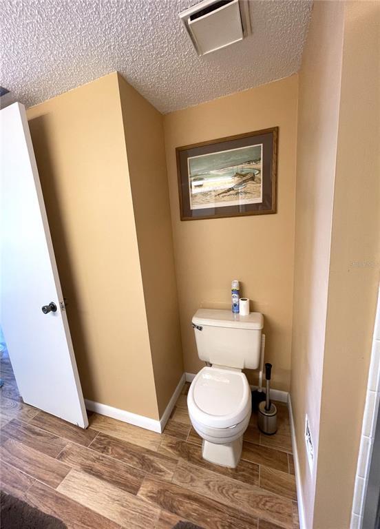 Building Photo - 3600 Bal Harbor Blvd