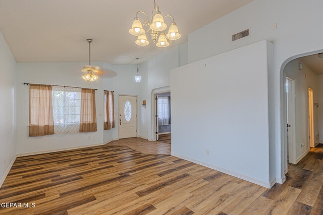 Building Photo - 14057 Tower Point Way