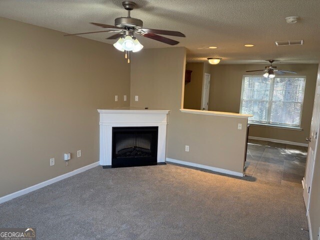 Building Photo - 306 Lauren Dr