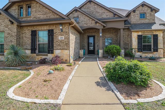 Building Photo - 230 Sandy Way