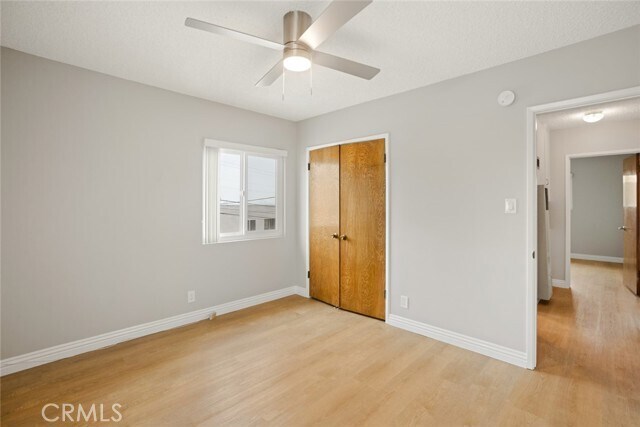 Building Photo - 740 W 27th St