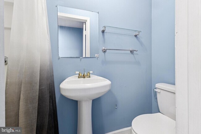 Building Photo - 2740 Brier Pond Cir