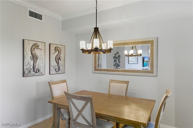 Building Photo - 9844 Venezia Cir