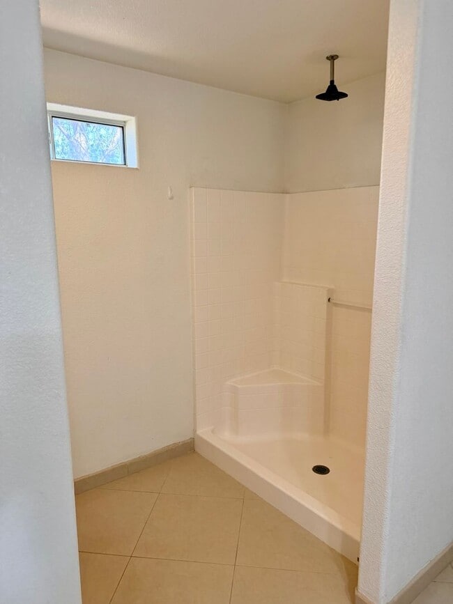 Building Photo - San Luis Large Home with Solar Panels and Fenced Back Yard ( Incluye Solares)