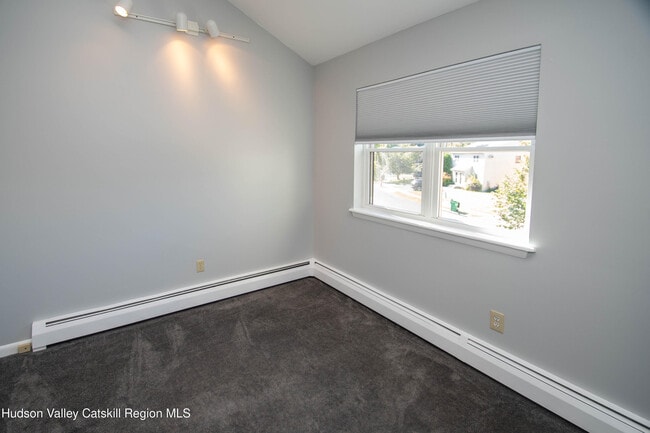 Building Photo - 200 Sterling Pl