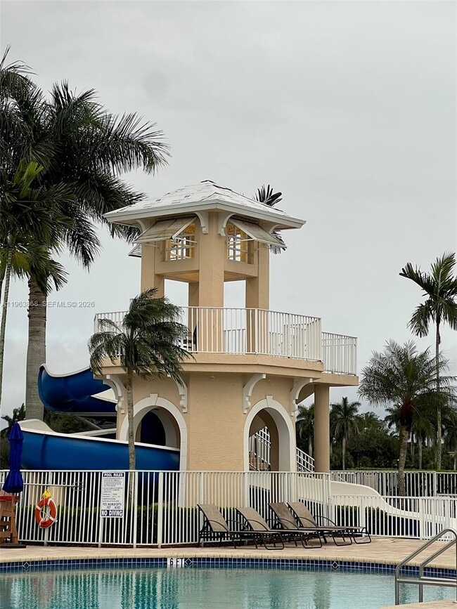 Building Photo - 1210 Leeward Way