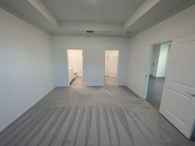 Building Photo - 8506 Bold Cypress Ln