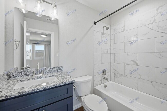 Building Photo - 852 Sims Legacy Ln