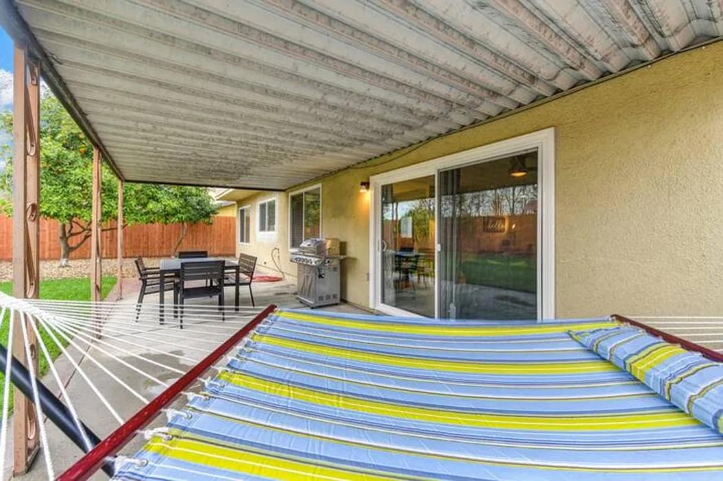 Building Photo - 58 De Fer Cir