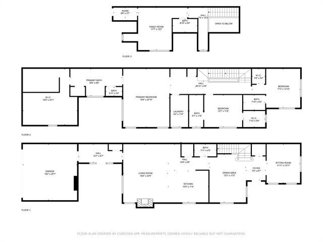 Building Photo - 3411 Potomac Ave