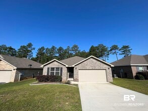 Building Photo - 10286 Shetland Dr
