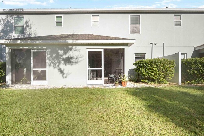 Building Photo - 6235 Flagfish Ct