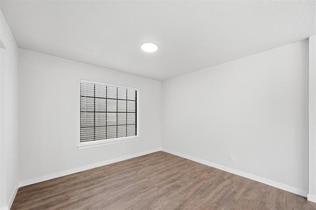 Building Photo - 5028 Groom Ln