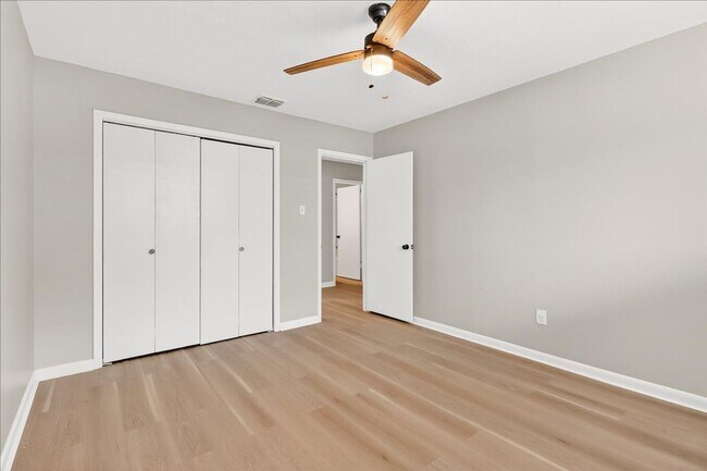 Building Photo - 11613 Cripple Creek Dr