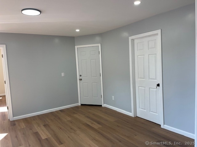 Building Photo - 280 Meriden Rd