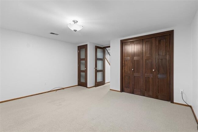 Building Photo - 718 Filbert St