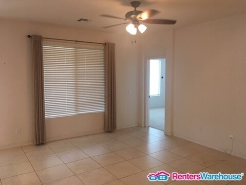 Building Photo - 2277 S 169th Dr