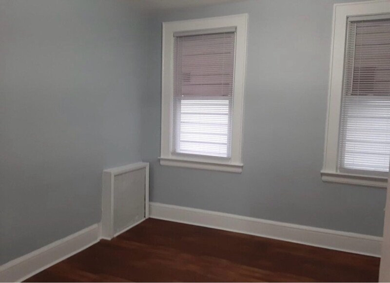 Building Photo - 760 Hamilton St