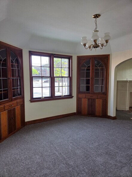 Building Photo - 3122 N 49th St