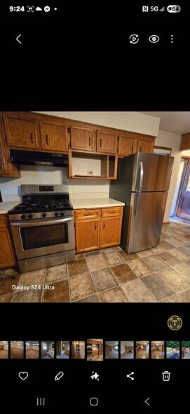 Building Photo - 804 S Fancher Rd