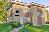 Building Photo - 991 Tollview Ave