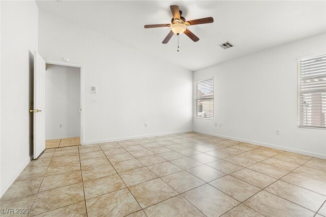 Building Photo - 1530 Misty Sky Dr