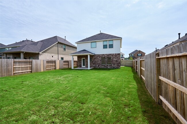 Building Photo - 10533 Preserve Wy