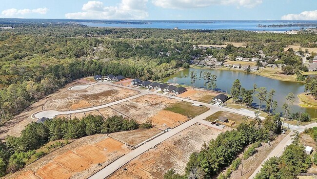 Building Photo - 363 Springfield Terrace Dr