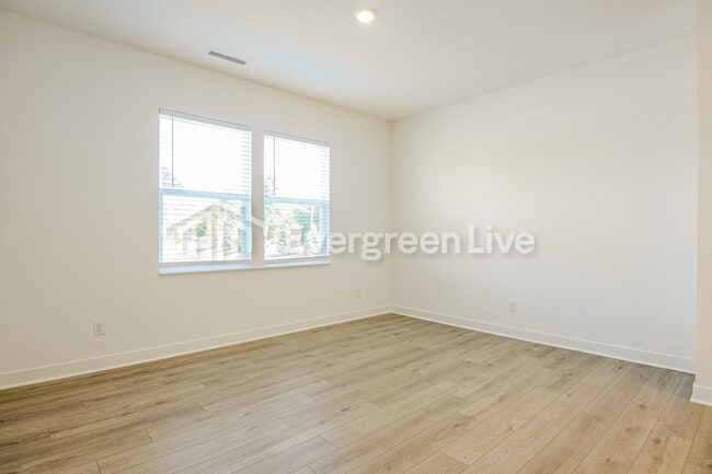 Building Photo - 8934 Willis Wy