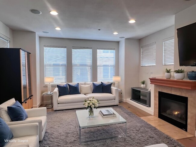 Building Photo - 20600 Murano Cir
