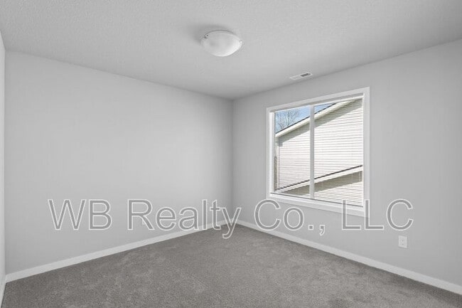 Building Photo - 4736 NW 167th St