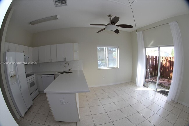 Building Photo - 21511 SW 87th Ct
