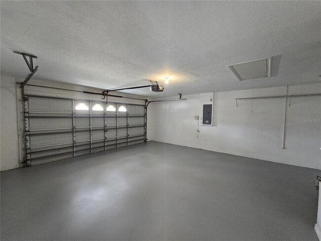 Building Photo - 545 Summer Sails Dr