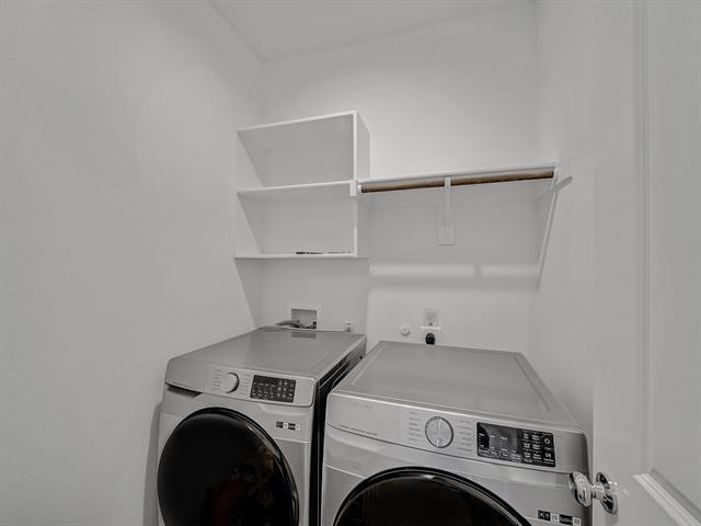 Building Photo - 336 Ardsley Ln