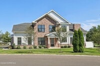 Building Photo - 2 Dogleg Ln