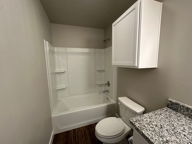 Building Photo - Pre-leasing for June: Frenship ISD!