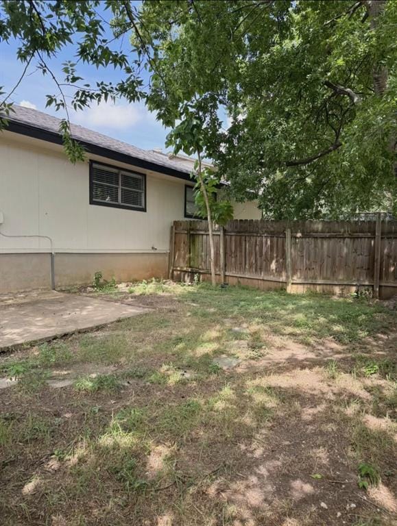 Building Photo - 11427 Ptarmigan Dr