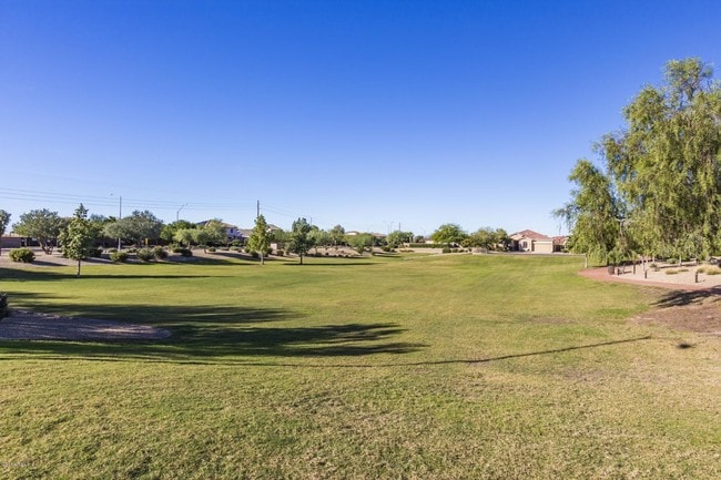 Building Photo - 22026 N 103rd Ln