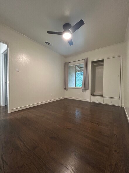 Bedroom 2 - 17359 Esteban St