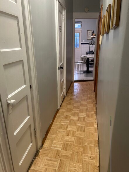 Building Photo - 7246 61st St