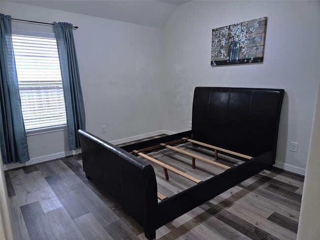 Building Photo - 19831 Hamlet Shadow Ln