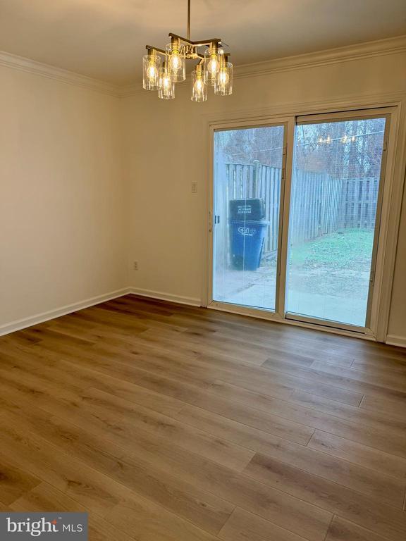 Building Photo - 9618 Inverary Ct