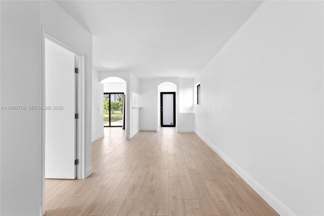 Building Photo - 14171 SW 37th Ct