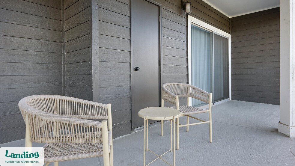 Building Photo - 15450 Farm to Market Rd 1325