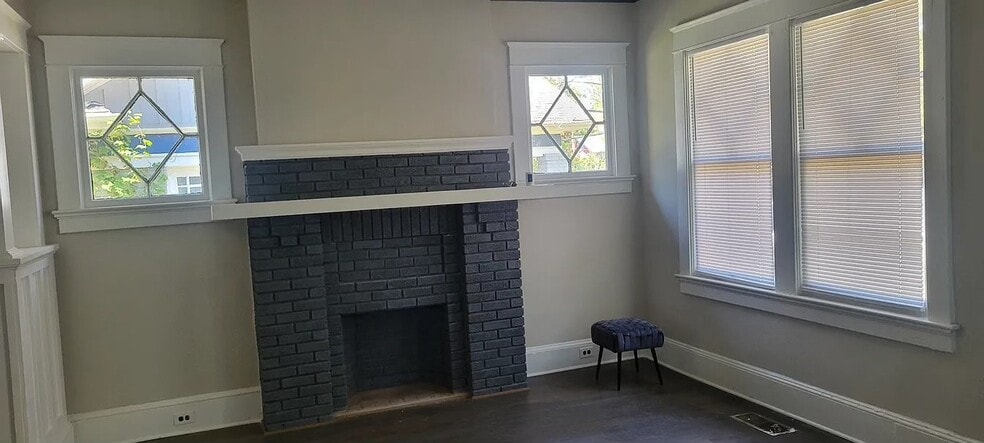 Building Photo - 3281 Sable Trl