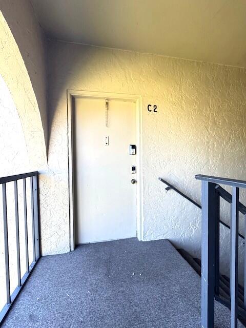 Building Photo - 531 Shady Pine Way