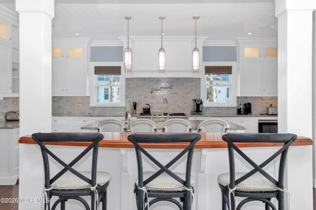 Building Photo - 101 Tuttle Ave