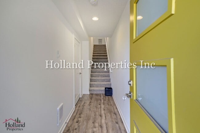 Building Photo - 12430 SW 171st Terrace