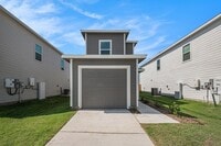 Building Photo - 911 Sandhill Crane Ln