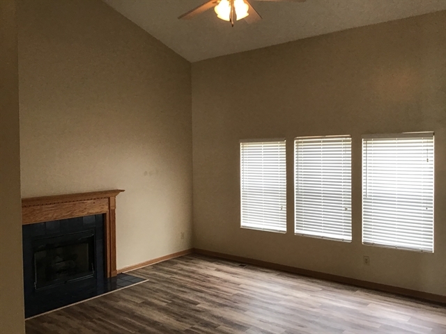 Building Photo - 5332 Wadley Ct